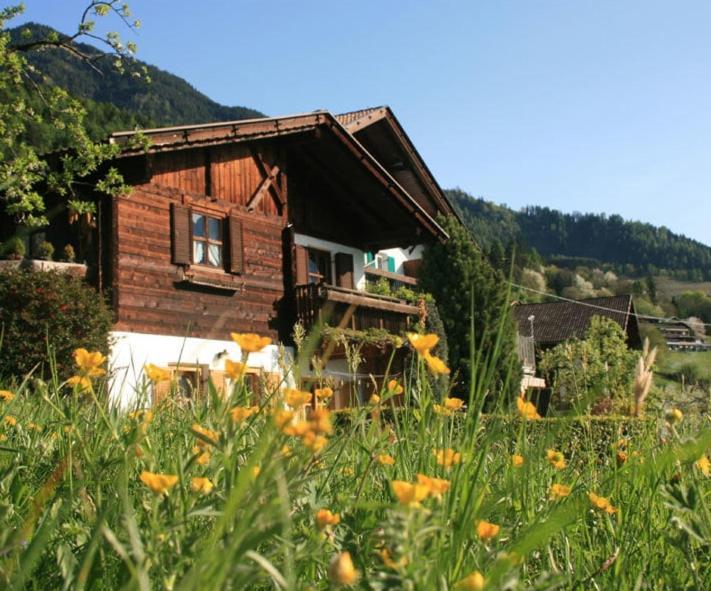 Residence Streitlhof Tirolo Exterior photo